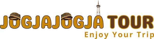 Jogjajogja Tour